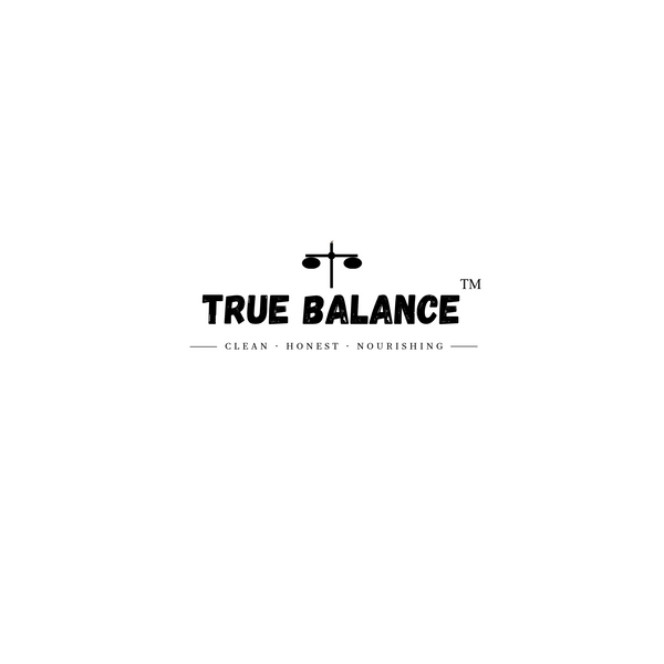 True Balance
